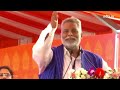 Pappu Yadav LIVE : PM मोदी के मुरीद हुए पप्पू यादव ! | PM Modi Bihar Visit | Bihar Election 2025  - 02:25:50 min - News - Video