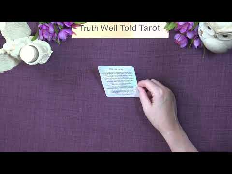 Your Daily Angel Message - A Little Angel Message — What the Angels Want You to Know Today ✨