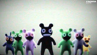 動画サムネイル