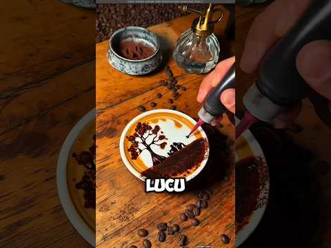 anak ini bikin semua orang melongo ‼️#shorts