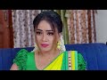 Maa Varu Mastaru - Full Ep - 83 - Vidya, Ganapathi, Parvathi - Zee Telugu  - 20:58 min - News - Video