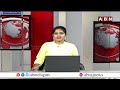 JEE Advanced 2024 ఫలితాల్లో భాష్యం సంచలనం | Bhashyam Education Institutions | ABN Telugu  - 03:01 min - News - Video