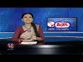 Female Voters Impact On MP Elections In Telangana  | V6 Teenmaar  - 01:50 min - News - Video