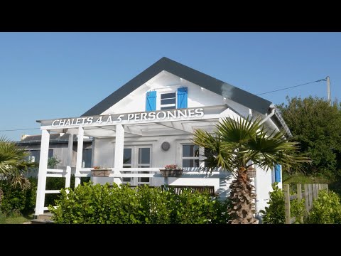 Video der Unterkunft