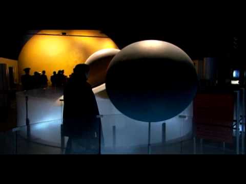 La Face Cachée de la Lune'
