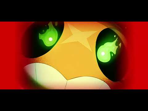 Pumpkin Box Player Icon JUMPSCARE ??? 🫣 #Jumpscare #BrawlStars