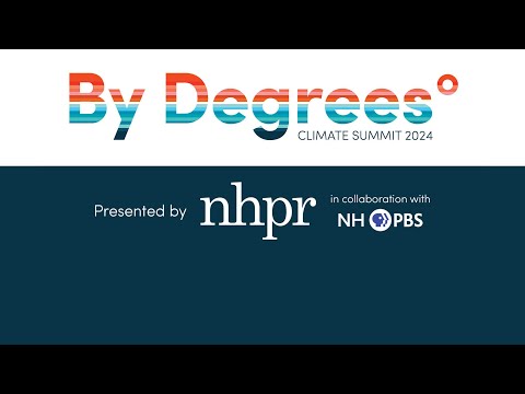 By Degrees Climate Summit 2024