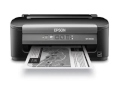 Epson WorkForce WF M1030 Monochrome Inkjet Printer