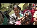 Bangalore Water Crisis से जूझ रहे बेंगलुरु के लोग, सुनिए स्थानिए लोगों ने क्या कहा ? | Aaj Tak  - 03:35 min - News - Video