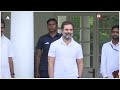 Ram Mandir Update: राहुल गांधी को नहीं दिया अयोध्या आने का निमंत्रण | Ayodhya | ABP News |Hindi News  - 01:42 min - News - Video