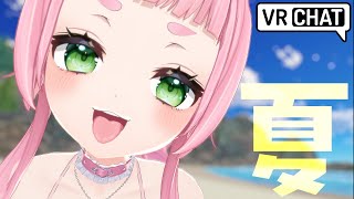 #7 VRChat