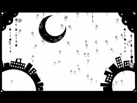 【GUMI】 星空コネクター【オリジナル】