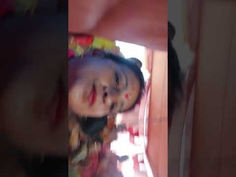 मेरी विनती सुनो ओ सांवरे राम जी#youtube #शॉर्ट्स वीडियो