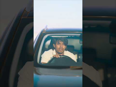 Shaitan Part - 5 #surajactor #horror