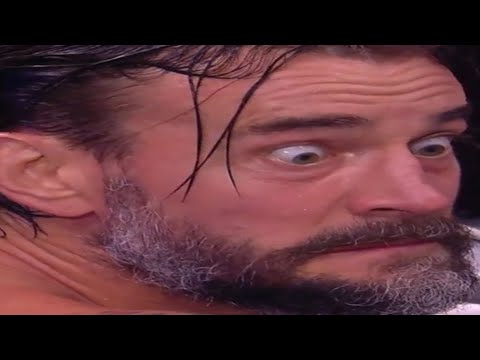 CM_Punk@Survivor_Series_CONFIRMED.mp4