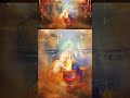Shree Guru Padukabhyam I Guru Paduka Sthotram 🙏🌺 #gurupadukastotram  - 01:00 min - News - Video