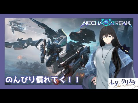 thumbnail_HePKTRM7QHU