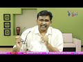 Rahul Ji What Is This రాహుల్ మతి ఉండే మాట్లాడాడా  - 01:17 min - News - Video