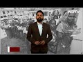 Lok Sabha Elections: देश में क्यों कराया गया नकली लोकसभा चुनाव | NDTV इतिहास | NDTV India  - 03:34 min - News - Video
