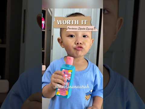 #shortvideo #skincareanak #birthbeyond