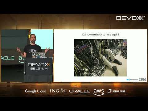 Local Development in the AI Era by Roberto Carratalá, Kevin Dubois