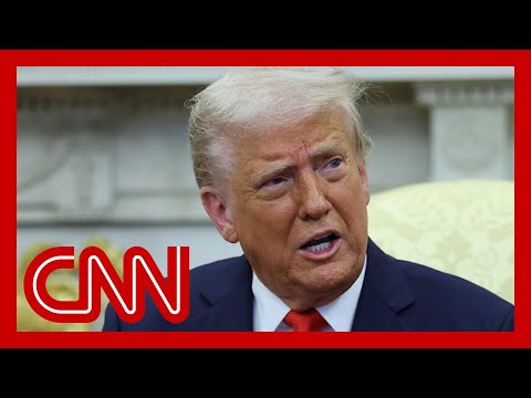 Is Trump defying the Supreme Court's order? Hear what a former judge thinks