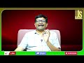 Vijayawada Be Careful విజయవాడ జర జాగ్రత్త  - 01:05 min - News - Video