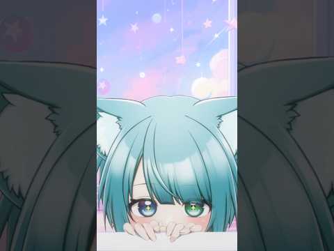 thumbnail_HeSHgacf4z4