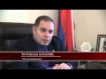 AYB FE+18.12.2013 thumbnail