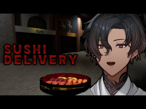 thumbnail_HeSyw_zLyZ4
