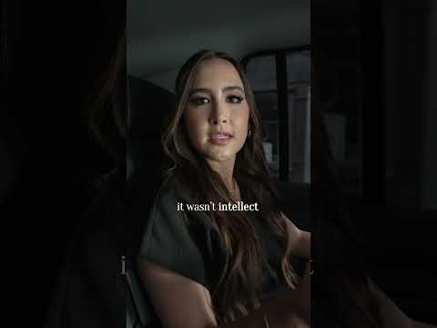 Codie Sanchez | Embrace the hard, and watch yourself transform.