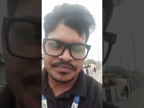 login ke liye rawana ho chuke hai