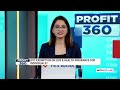 Health Insurance GST | Govt Mulls GST Exemption On Health, Life Insurance: Samrat Choudhary  - 03:35 min - News - Video