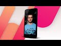 Устанавливаю ПРОШИВКУ от GALAXY S9 на GALAXY A5 2016 / ТЫ БУДЕШЬ ШОКИРОВАН