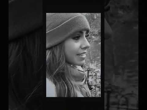 Quem também tem medo de pombo?? 😂😂😂 Todas as aventuras em Londres estão no canal Nossa Viagem