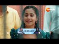 Maa Annayya | Ep - 73 | Jun 17, 2024 | Best Scene | Zee Telugu