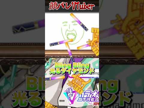 thumbnail_He_z_QRrnwM