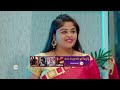 Jagadhatri Telugu | Ep - 132 | Webisode | Jan, 20 2024 | Deepthi, Darsh, Preethi | Zee Telugu  - 08:26 min - News - Video