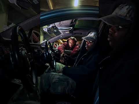 Miyazaki DOC OVG ft Zuukou Mayzie bientôt disponible sur les plateformes 🔻🔻 #rap #hiphop