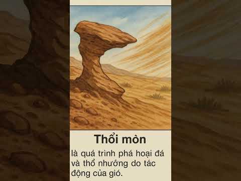 Thổi mòn #short #thoimon