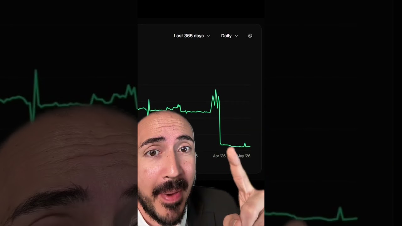 SELL YOUR NEAR ALTCOIN!