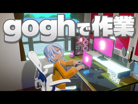 thumbnail_HedBuf-B6xE