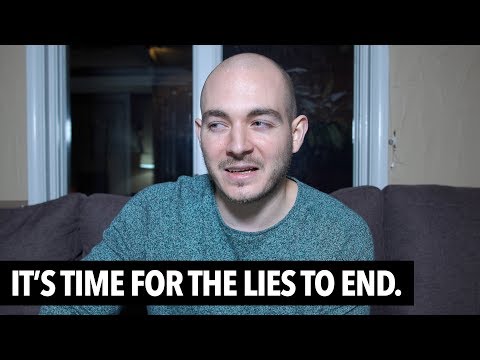Why I Stopped Taking Kratom | “Is it truly safe?” (EDUCATIONAL)