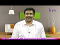 Jagan Ask Public But Lost || జనానికి మంచి జరగలేదా జగన్  - 01:08 min - News - Video