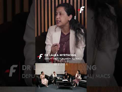 Balei duna ka awareness halor u HIV ha Meghalaya?