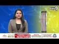 బీసీలకు బాబు బంపర్ ఆఫర్లు | Chandrababu Key Comments BCs | Prime9 News  - 05:22 min - News - Video