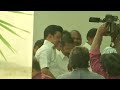 TN CM MK Stalin Leaves for Delhi to Attend INDIA Bloc Meeting | News9