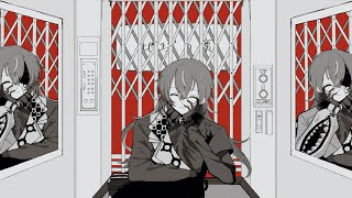 【歌ってみた】地球の裏/星導ショウ