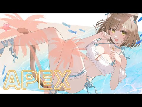 thumbnail_Hehp4N666g8