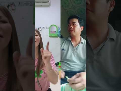 Tao chỉ ttí dụ thôi 😊